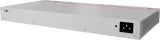 Huawei Комутатор Huawei S310-48T4X, 48x1G SFP, 4x10G SFP+, L2+ NEW снимка №6 Huawei Комутатор Huawei S310-48T4X, 48x1G SFP, 4x10G SFP+, L2+ NEW снимка №6