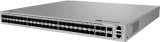 Нови модели и предложения за лан компонент Huawei Комутатор Huawei S530-48S4XE, 48x1G, 4x10G SFP+, 2x12G stack ports, L3 NEW