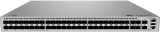 Huawei Комутатор Huawei S530-48S4XE, 48x1G, 4x10G SFP+, 2x12G stack ports, L3 NEW снимка №4 Huawei Комутатор Huawei S530-48S4XE, 48x1G, 4x10G SFP+, 2x12G stack ports, L3 NEW снимка №4