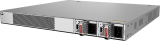 Huawei Комутатор Huawei S530-48S4XE, 48x1G, 4x10G SFP+, 2x12G stack ports, L3 NEW снимка №5 Huawei Комутатор Huawei S530-48S4XE, 48x1G, 4x10G SFP+, 2x12G stack ports, L3 NEW снимка №5
