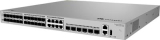 Нови модели и предложения за лан компонент Huawei Комутатор Huawei S530-24ST4XE, 24x1G SFP, 4x10G SFP+, 2x12G stack ports, L3 NEW