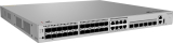 Huawei Комутатор Huawei S530-24ST4XE, 24x1G SFP, 4x10G SFP+, 2x12G stack ports, L3 NEW снимка №2