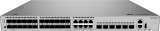 Huawei Комутатор Huawei S530-24ST4XE, 24x1G SFP, 4x10G SFP+, 2x12G stack ports, L3 NEW снимка №4