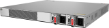 Huawei Комутатор Huawei S530-24ST4XE, 24x1G SFP, 4x10G SFP+, 2x12G stack ports, L3 NEW снимка №5