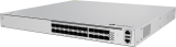 Huawei Комутатор Huawei S620-16X8YZ, 16x10G SFP+, 8x25G SFP28, expansion card slot, L3 NEW снимка №2