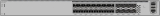 Huawei Комутатор Huawei S620-16X8YZ, 16x10G SFP+, 8x25G SFP28, expansion card slot, L3 NEW снимка №4