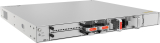 Huawei Комутатор Huawei S620-16X8YZ, 16x10G SFP+, 8x25G SFP28, expansion card slot, L3 NEW снимка №5