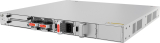 Huawei Комутатор Huawei S620-16X8YZ, 16x10G SFP+, 8x25G SFP28, expansion card slot, L3 NEW снимка №6