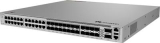 Нови модели и предложения за лан компонент Huawei Комутатор Huawei S620-24T16X8Y2CZ,24x1G,16x10G SFP+,8x25G SFP28,QSFP28,L3 NEW