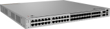 Huawei Комутатор Huawei S620-24T16X8Y2CZ,24x1G,16x10G SFP+,8x25G SFP28,QSFP28,L3 NEW снимка №2 Huawei Комутатор Huawei S620-24T16X8Y2CZ,24x1G,16x10G SFP+,8x25G SFP28,QSFP28,L3 NEW снимка №2