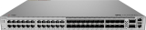 Huawei Комутатор Huawei S620-24T16X8Y2CZ,24x1G,16x10G SFP+,8x25G SFP28,QSFP28,L3 NEW снимка №3 Huawei Комутатор Huawei S620-24T16X8Y2CZ,24x1G,16x10G SFP+,8x25G SFP28,QSFP28,L3 NEW снимка №3