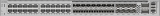 Huawei Комутатор Huawei S620-24T16X8Y2CZ,24x1G,16x10G SFP+,8x25G SFP28,QSFP28,L3 NEW снимка №4 Huawei Комутатор Huawei S620-24T16X8Y2CZ,24x1G,16x10G SFP+,8x25G SFP28,QSFP28,L3 NEW снимка №4