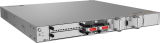 Huawei Комутатор Huawei S620-24T16X8Y2CZ,24x1G,16x10G SFP+,8x25G SFP28,QSFP28,L3 NEW снимка №5 Huawei Комутатор Huawei S620-24T16X8Y2CZ,24x1G,16x10G SFP+,8x25G SFP28,QSFP28,L3 NEW снимка №5