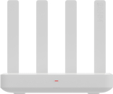 Huawei Безжичен рутер Huawei AR180, BE3600, WiFi7, WAN 1x2.5G, LAN 4x1G,VPN, 4xWAN NEW снимка №2 Huawei Безжичен рутер Huawei AR180, BE3600, WiFi7, WAN 1x2.5G, LAN 4x1G,VPN, 4xWAN NEW снимка №2