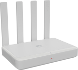 Huawei Безжичен рутер Huawei AR180, BE3600, WiFi7, WAN 1x2.5G, LAN 4x1G,VPN, 4xWAN NEW снимка №3 Huawei Безжичен рутер Huawei AR180, BE3600, WiFi7, WAN 1x2.5G, LAN 4x1G,VPN, 4xWAN NEW снимка №3