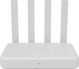 Huawei Безжичен рутер Huawei AR180, BE3600, WiFi7, WAN 1x2.5G, LAN 4x1G,VPN, 4xWAN NEW снимка №4 Huawei Безжичен рутер Huawei AR180, BE3600, WiFi7, WAN 1x2.5G, LAN 4x1G,VPN, 4xWAN NEW снимка №4