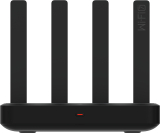 Huawei Безжичен рутер Huawei AR180Plus, BE3600, WiFi7, WAN 1x2.5G, LAN 4x1G, VPN, 4xWAN NEW снимка №2 Huawei Безжичен рутер Huawei AR180Plus, BE3600, WiFi7, WAN 1x2.5G, LAN 4x1G, VPN, 4xWAN NEW снимка №2