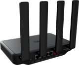 Huawei Безжичен рутер Huawei AR180Plus, BE3600, WiFi7, WAN 1x2.5G, LAN 4x1G, VPN, 4xWAN NEW снимка №6 Huawei Безжичен рутер Huawei AR180Plus, BE3600, WiFi7, WAN 1x2.5G, LAN 4x1G, VPN, 4xWAN NEW снимка №6