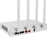 Huawei Безжичен рутер Huawei AR180Pro, BE3600,WiFi7,WAN 2x2.5G,LAN 4x1G,VPN,5xWAN,рак NEW снимка №4 Huawei Безжичен рутер Huawei AR180Pro, BE3600,WiFi7,WAN 2x2.5G,LAN 4x1G,VPN,5xWAN,рак NEW снимка №4