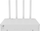 Huawei Безжичен рутер Huawei AR180Pro, BE3600,WiFi7,WAN 2x2.5G,LAN 4x1G,VPN,5xWAN,рак NEW снимка №6 Huawei Безжичен рутер Huawei AR180Pro, BE3600,WiFi7,WAN 2x2.5G,LAN 4x1G,VPN,5xWAN,рак NEW снимка №6
