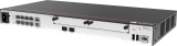 Нови модели и предложения за лан компонент Huawei Рутер Huawei AR720, 2x1G WAN Combo, 8x1G LAN, VPN, рак NEW