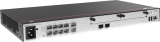 Huawei Рутер Huawei AR720, 2x1G WAN Combo, 8x1G LAN, VPN, рак NEW снимка №2