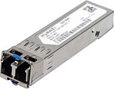 Нови предложения за аксесоари Huawei Оптичен модул Huawei SFP-GE-LX10-eKit, 1GE, SM, 1310nm, 10km, LC NEW Нови модели и предложения за лан компонент Huawei Оптичен модул Huawei SFP-GE-LX10-eKit, 1GE, SM, 1310nm, 10km, LC NEW