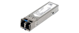 Нови предложения за аксесоари Huawei Оптичен модул Huawei SFP-GE-SX-eKit, 1GE, MM, 850nm, 550m., LC NEW Нови модели и предложения за лан компонент Huawei Оптичен модул Huawei SFP-GE-SX-eKit, 1GE, MM, 850nm, 550m., LC NEW