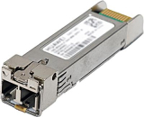 Нови предложения за аксесоари Huawei Оптичен модул Huawei SFP-10G-SR-eKit, 10G SFP+, MM, 850nm, 300m, LC NEW Нови модели и предложения за лан компонент Huawei Оптичен модул Huawei SFP-10G-SR-eKit, 10G SFP+, MM, 850nm, 300m, LC NEW
