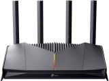 Нови модели и предложения за лан компонент TP-Link Archer GE230