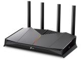 TP-Link Archer GE230 снимка №2 TP-Link Archer GE230 снимка №2