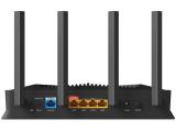 TP-Link Archer GE230 снимка №3 TP-Link Archer GE230 снимка №3