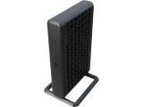 Нови модели и предложения за лан компонент MikroTik Безжичен рутер A42G-HbeP, hAP be lite, WiFi 7, BE3600, 1x 2.5G, 3x GbE