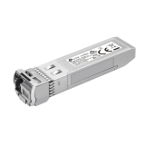 Нови предложения за аксесоари TP-Link Оптичен модул TP-Link SM5110LSB-10, Omada 10GBase-BX WDM Bi-Directional SFP+ LC NEW Нови модели и предложения за лан компонент TP-Link Оптичен модул TP-Link SM5110LSB-10, Omada 10GBase-BX WDM Bi-Directional SFP+ LC NEW