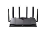 Нови модели и предложения за лан компонент TP-Link Archer GE400, BE6500, WiFi7