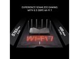 TP-Link Archer GE400, BE6500, WiFi7 снимка №5 TP-Link Archer GE400, BE6500, WiFi7 снимка №5