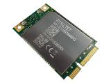 Нови предложения за мрежови карти MikroTik Карта R11e-LTE7, MiniPCI-e 3G/4G/LTE, 300 Mbps Нови модели и предложения за лан компонент MikroTik Карта R11e-LTE7, MiniPCI-e 3G/4G/LTE, 300 Mbps