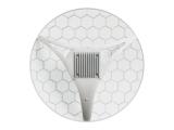 Нови предложения за access point MikroTik LHGGRR11e-LTE7, LHGG LTE7 kit, GbE PoE-In, Grid 17dBi Нови модели и предложения за лан компонент MikroTik LHGGRR11e-LTE7, LHGG LTE7 kit, GbE PoE-In, Grid 17dBi