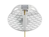 MikroTik LHGGRR11e-LTE7, LHGG LTE7 kit, GbE PoE-In, Grid 17dBi снимка №4