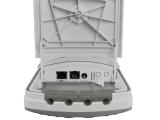 MikroTik Точка за достъп wAPGR-5HaxD2HaxDR11e-LTE7, wAP ax LTE7 kit снимка №3