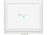 На фокус и търсени аксесоари TP-Link Omada EAP650 D120-Outdoor AX3000 Outdoor WiFi 6 Access Point NEW Най-често разхлеждани: TP-Link Omada EAP650 D120-Outdoor AX3000 Outdoor WiFi 6 Access Point NEW