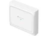TP-Link Omada EAP650 D120-Outdoor AX3000 Outdoor WiFi 6 Access Point NEW снимка №2 TP-Link Omada EAP650 D120-Outdoor AX3000 Outdoor WiFi 6 Access Point NEW снимка №2