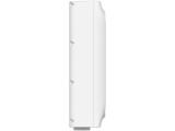 TP-Link Omada EAP650 D120-Outdoor AX3000 Outdoor WiFi 6 Access Point NEW снимка №3 TP-Link Omada EAP650 D120-Outdoor AX3000 Outdoor WiFi 6 Access Point NEW снимка №3