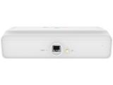 TP-Link Omada EAP650 D120-Outdoor AX3000 Outdoor WiFi 6 Access Point NEW снимка №4 TP-Link Omada EAP650 D120-Outdoor AX3000 Outdoor WiFi 6 Access Point NEW снимка №4