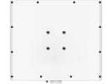 TP-Link Omada EAP650 D120-Outdoor AX3000 Outdoor WiFi 6 Access Point NEW снимка №5 TP-Link Omada EAP650 D120-Outdoor AX3000 Outdoor WiFi 6 Access Point NEW снимка №5