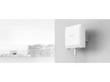 TP-Link Omada EAP650 D120-Outdoor AX3000 Outdoor WiFi 6 Access Point NEW снимка №6 TP-Link Omada EAP650 D120-Outdoor AX3000 Outdoor WiFi 6 Access Point NEW снимка №6