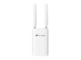 TP-Link TP-Link Omada WL-Router ER703WP-4G-Outdoor NEW снимка №2