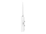 TP-Link TP-Link Omada WL-Router ER703WP-4G-Outdoor NEW снимка №3
