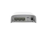 TP-Link TP-Link Omada WL-Router ER703WP-4G-Outdoor NEW снимка №4