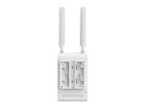 TP-Link TP-Link Omada WL-Router ER703WP-4G-Outdoor NEW снимка №5